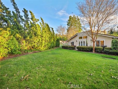 5249  Duenas  , Laguna Woods, CA