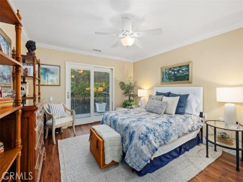 5249  Duenas  , Laguna Woods, CA