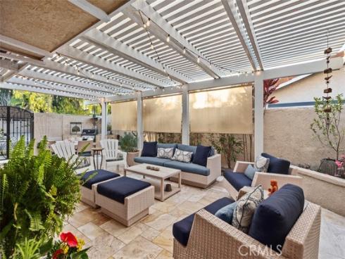 5249  Duenas  , Laguna Woods, CA