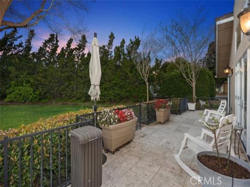 5249  Duenas  , Laguna Woods, CA