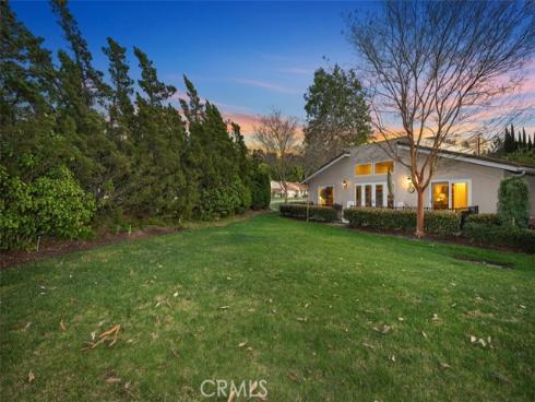 5249  Duenas  , Laguna Woods, CA