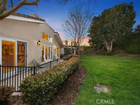 5249  Duenas  , Laguna Woods, CA