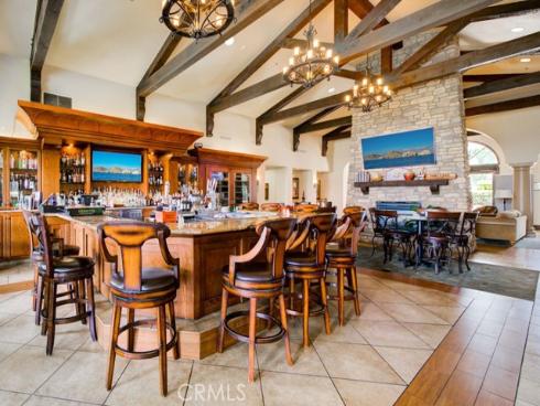 5249  Duenas  , Laguna Woods, CA