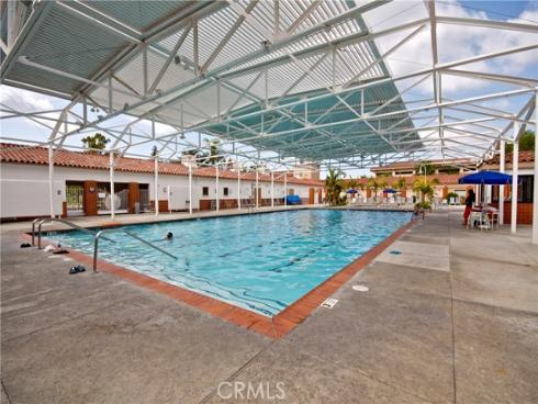 5249  Duenas  , Laguna Woods, CA