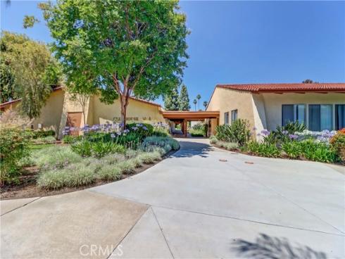 5249  Duenas  , Laguna Woods, CA