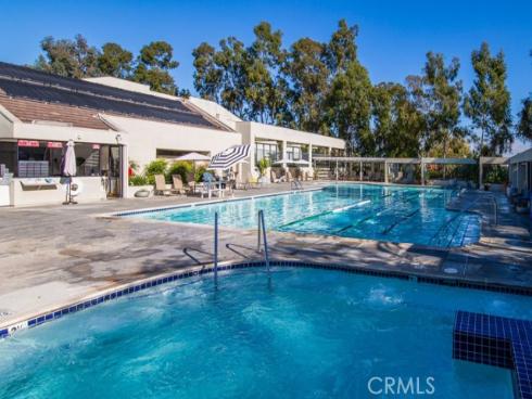 5249  Duenas  , Laguna Woods, CA