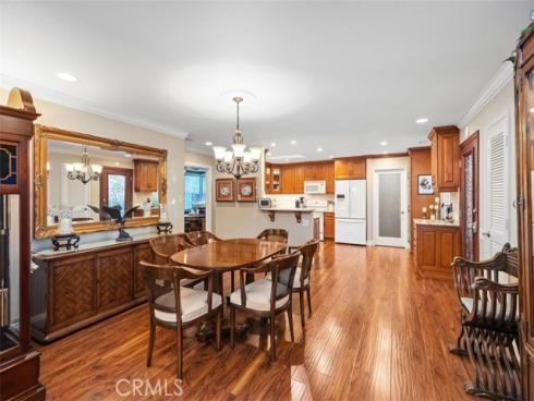 5249  Duenas  , Laguna Woods, CA