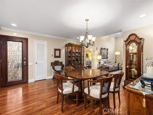 5249  Duenas  , Laguna Woods, CA