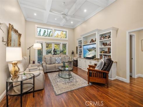 5249  Duenas  , Laguna Woods, CA