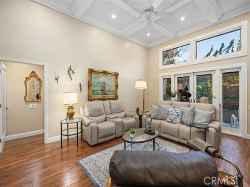 5249  Duenas  , Laguna Woods, CA