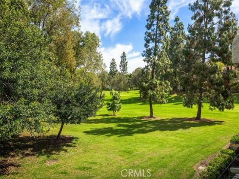 5506  Paseo Del Lago  N , Laguna Woods, CA