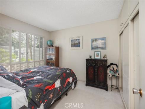 338  Avenida Sevilla  A , Laguna Woods, CA