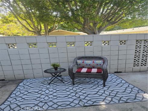 338  Avenida Sevilla  A , Laguna Woods, CA