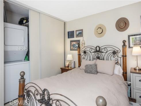 338  Avenida Sevilla  A , Laguna Woods, CA