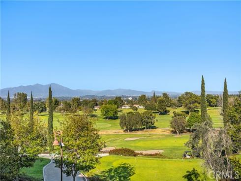 338  Avenida Sevilla  A , Laguna Woods, CA