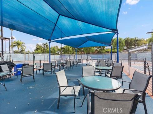 338  Avenida Sevilla  A , Laguna Woods, CA