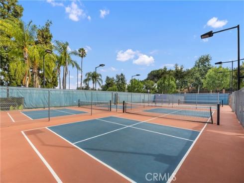 338  Avenida Sevilla  A , Laguna Woods, CA