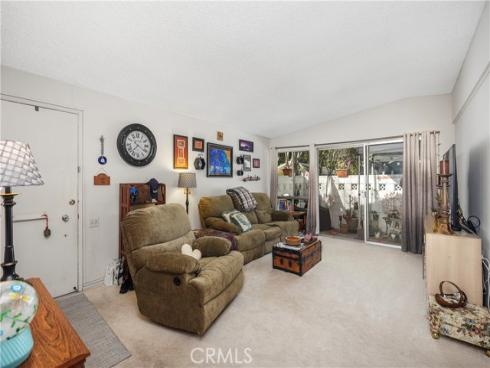 338  Avenida Sevilla  A , Laguna Woods, CA