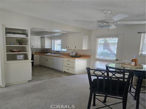 338  Avenida Sevilla  A , Laguna Woods, CA