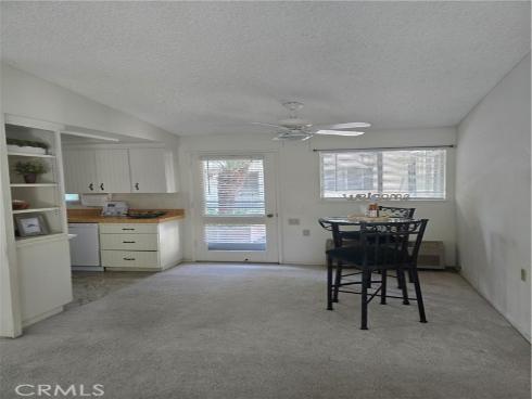 338  Avenida Sevilla  A , Laguna Woods, CA