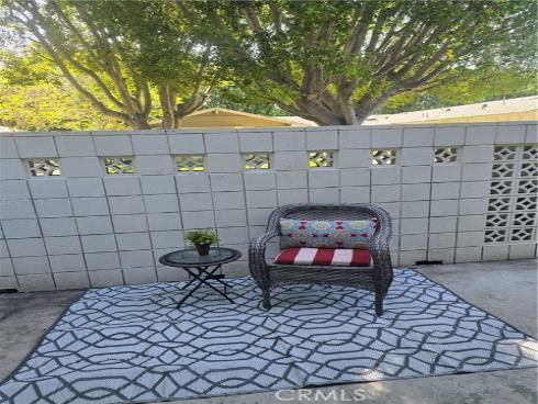 338  Avenida Sevilla  A , Laguna Woods, CA