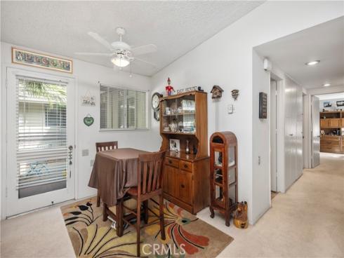 338  Avenida Sevilla  A , Laguna Woods, CA