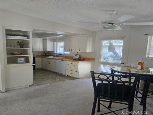 338  Avenida Sevilla  A , Laguna Woods, CA