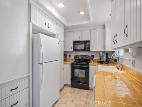 338  Avenida Sevilla  A , Laguna Woods, CA