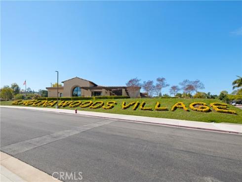 338 Avenida Sevilla A , Laguna Woods, CA