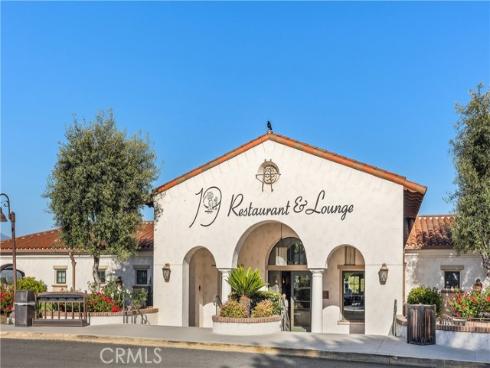 338 Avenida Sevilla A , Laguna Woods, CA