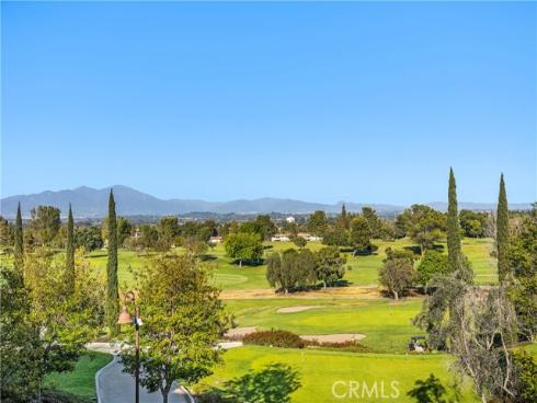 338 Avenida Sevilla A , Laguna Woods, CA