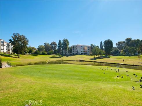 338 Avenida Sevilla A , Laguna Woods, CA