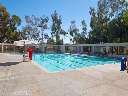 338  Avenida Sevilla  A , Laguna Woods, CA