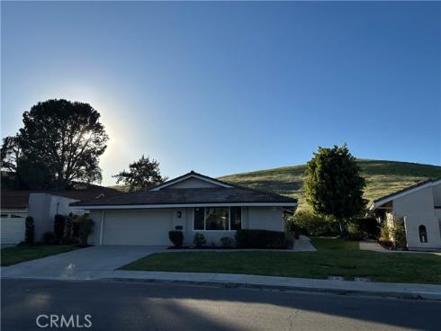 5315  Cantante  , Laguna Woods, CA