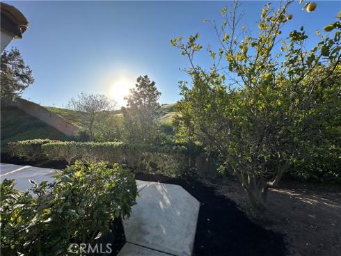 5315  Cantante  , Laguna Woods, CA