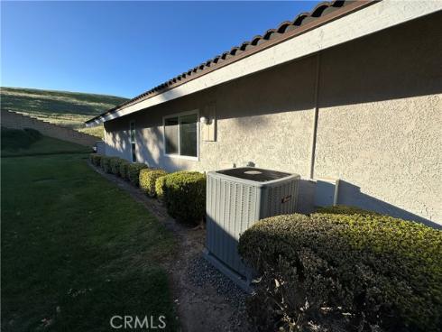 5315  Cantante  , Laguna Woods, CA