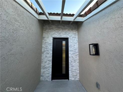 5315  Cantante  , Laguna Woods, CA