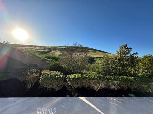 5315  Cantante  , Laguna Woods, CA