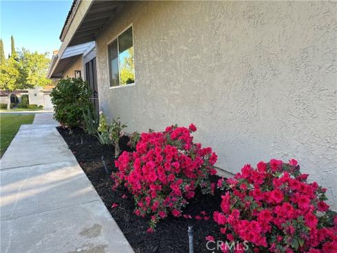 5315  Cantante  , Laguna Woods, CA