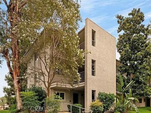 3363 Monte Hermoso 1A