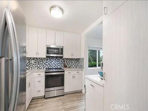 3363  Monte Hermoso  1A , Laguna Woods, CA