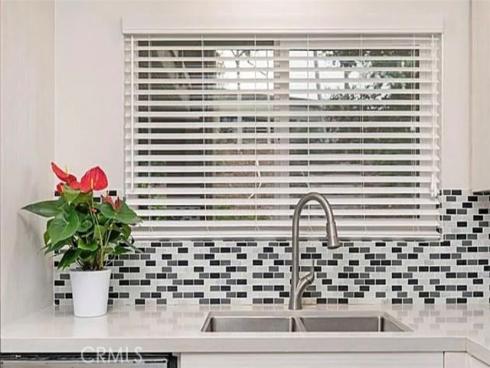 3363  Monte Hermoso  1A , Laguna Woods, CA