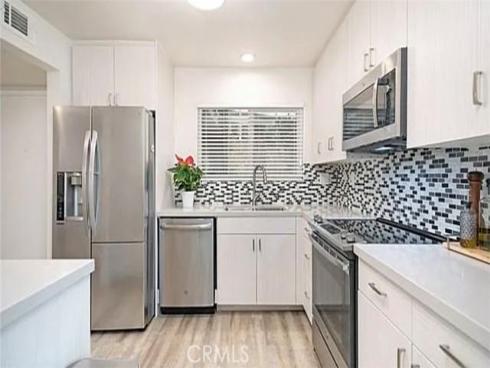 3363  Monte Hermoso  1A , Laguna Woods, CA