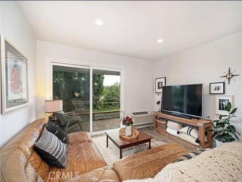 3363  Monte Hermoso  1A , Laguna Woods, CA