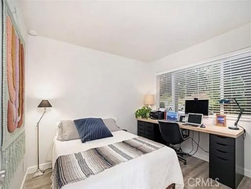 3363  Monte Hermoso  1A , Laguna Woods, CA