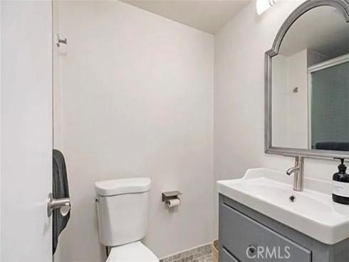 3363  Monte Hermoso  1A , Laguna Woods, CA