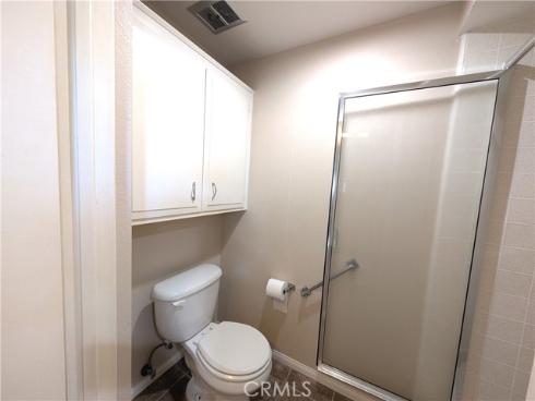 859  Ronda Mendoza  D , Laguna Woods, CA