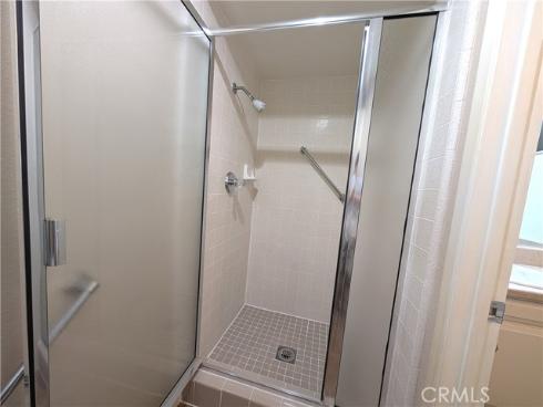 859  Ronda Mendoza  D , Laguna Woods, CA