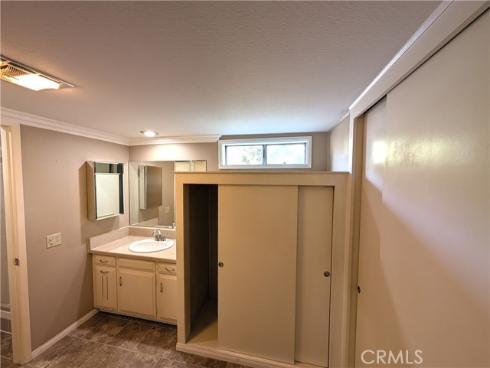 859  Ronda Mendoza  D , Laguna Woods, CA