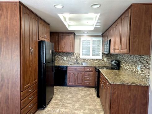 859  Ronda Mendoza  D , Laguna Woods, CA